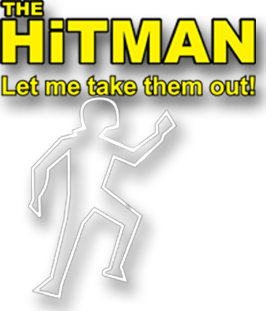 Hitman Carpet Care