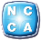 NCCA